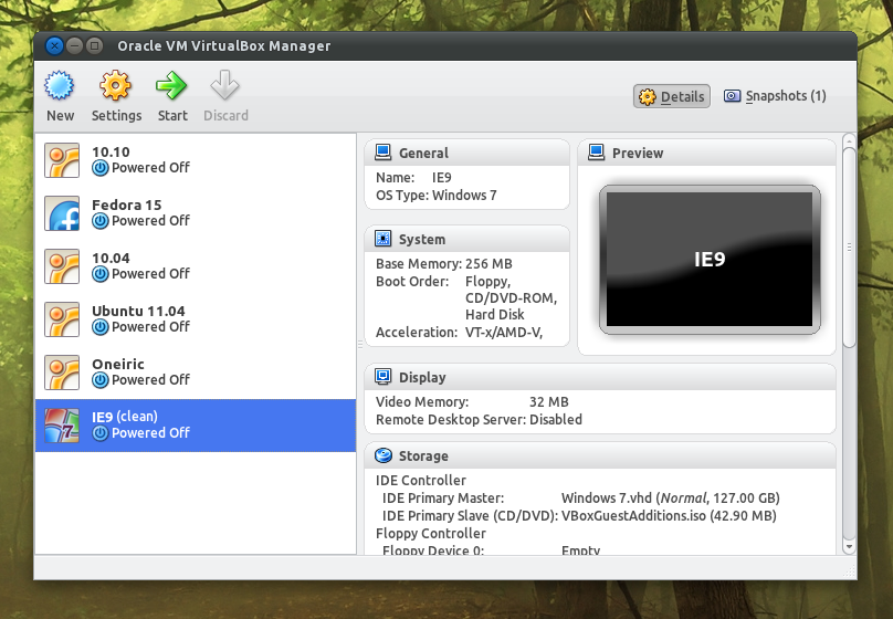 internet explorer download for mac